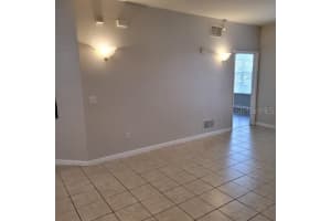 3351 WHITESTONE CIR #101, KISSIMMEE, FL 34741 Sold 11/04/22