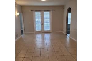3351 WHITESTONE CIR #101, KISSIMMEE, FL 34741 Sold 11/04/22