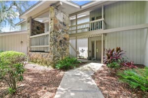 681 OLDE CAMELOT CIR #3270-1, HAINES CITY, FL 33844 Sold 11/09/22