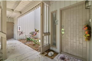 681 OLDE CAMELOT CIR #3270-1, HAINES CITY, FL 33844 Sold 11/09/22