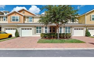 3600 SANCTUARY DR, SAINT CLOUD, FL 34769 Sold 08/30/22