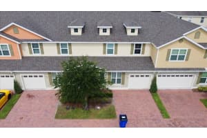 3600 SANCTUARY DR, SAINT CLOUD, FL 34769 Sold 08/30/22