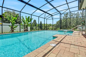 265 LAKESHORE DR, DAVENPORT, FL 33837 Sold 08/23/22