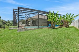 265 LAKESHORE DR, DAVENPORT, FL 33837 Sold 08/23/22