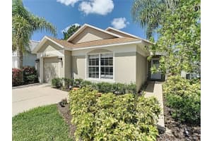 2644 HEMINGWAY AVE, HAINES CITY, FL 33844 Sold 08/23/22