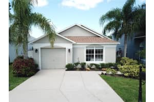 2644 HEMINGWAY AVE, HAINES CITY, FL 33844 Sold 08/23/22