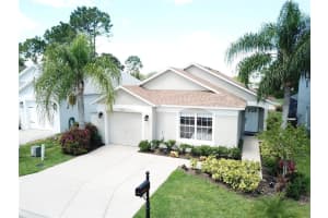 2644 HEMINGWAY AVE, HAINES CITY, FL 33844 Sold 08/23/22