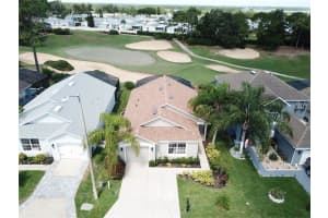 2644 HEMINGWAY AVE, HAINES CITY, FL 33844 Sold 08/23/22