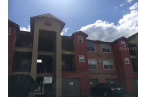 2218 GRAND CAYMAN CT #1325, KISSIMMEE, FL 34741 Sold 08/17/22