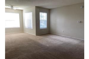 2218 GRAND CAYMAN CT #1325, KISSIMMEE, FL 34741 Sold 08/17/22