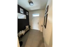 1909 HOVENWEEP RD, WESLEY CHAPEL, FL 33543 - MLS#MFRS5071440