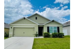 3317 WELLBORN DR, DAVENPORT, FL 33897 Sold 09/06/22