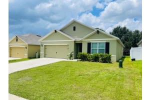 3317 WELLBORN DR, DAVENPORT, FL 33897 Sold 09/06/22