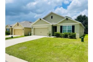 3317 WELLBORN DR, DAVENPORT, FL 33897 Sold 09/06/22