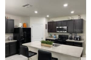 3317 WELLBORN DR, DAVENPORT, FL 33897 Sold 09/06/22