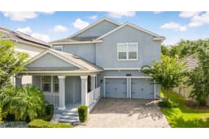10509 AUTHORS WAY, ORLANDO, FL 32832 Sold 01/20/23