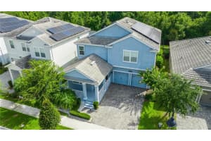10509 AUTHORS WAY, ORLANDO, FL 32832 Sold 01/20/23