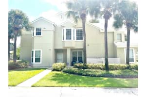 7725 CARRIAGE HOMES DR #14, ORLANDO, FL 32819 Sold 11/11/22