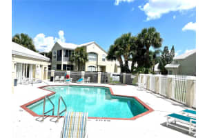 7725 CARRIAGE HOMES DR #14, ORLANDO, FL 32819 Sold 11/11/22