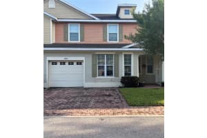 4880 POOLSIDE DR, SAINT CLOUD, FL 34769 Sold 09/09/22