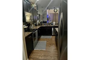 4880 POOLSIDE DR, SAINT CLOUD, FL 34769 Sold 09/09/22