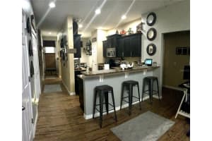 4880 POOLSIDE DR, SAINT CLOUD, FL 34769 Sold 09/09/22