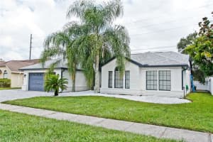 12729 NEWFIELD DR, ORLANDO, FL 32837 Sold 09/08/22
