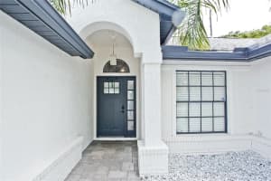 12729 NEWFIELD DR, ORLANDO, FL 32837 Sold 09/08/22
