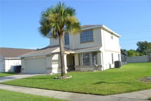 849 HORSESHOE BAY DR, KISSIMMEE, FL 34741 Sold 10/26/22