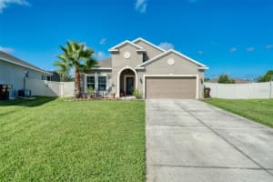 3929 WIND DANCER CIR, SAINT CLOUD, FL 34772 Sold 09/02/22