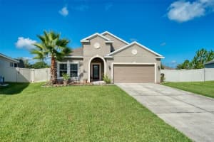 3929 WIND DANCER CIR, SAINT CLOUD, FL 34772 Sold 09/02/22
