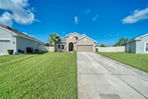3929 WIND DANCER CIR, SAINT CLOUD, FL 34772 Sold 09/02/22
