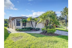 616 GRAND CANAL DR, POINCIANA, FL 34759 Sold 09/02/22