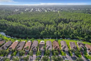 616 GRAND CANAL DR, POINCIANA, FL 34759 Sold 09/02/22