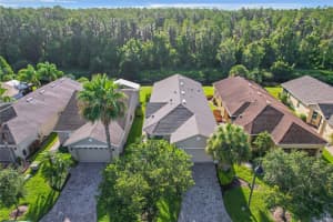 616 GRAND CANAL DR, POINCIANA, FL 34759 Sold 09/02/22