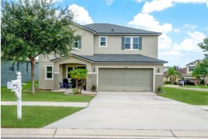 13743 LARANJA ST, CLERMONT, FL 34711 Sold 08/16/22