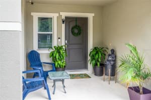 13743 LARANJA ST, CLERMONT, FL 34711 Sold 08/16/22