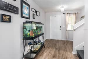 13743 LARANJA ST, CLERMONT, FL 34711 Sold 08/16/22
