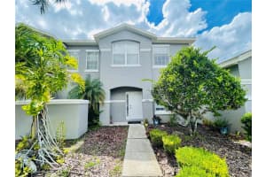 13406 SUMMERTON DR, ORLANDO, FL 32824 Sold 09/19/22