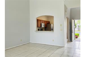 13406 SUMMERTON DR, ORLANDO, FL 32824 Sold 09/19/22