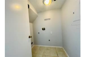 13406 SUMMERTON DR, ORLANDO, FL 32824 Sold 09/19/22