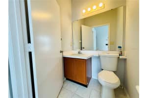 13406 SUMMERTON DR, ORLANDO, FL 32824 Sold 09/19/22