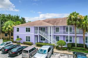 3127 SUN LAKE CT #B, KISSIMMEE, FL 34747 Sold 08/11/22