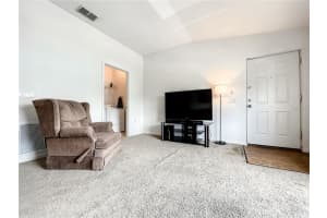 3127 SUN LAKE CT #B, KISSIMMEE, FL 34747 Sold 08/11/22