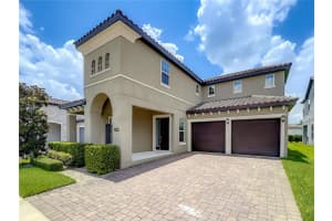 12983 WESTSIDE VILLAGE LOOP, WINDERMERE, FL 34786 Sold 10/03/22
