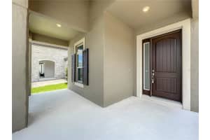12983 WESTSIDE VILLAGE LOOP, WINDERMERE, FL 34786 Sold 10/03/22