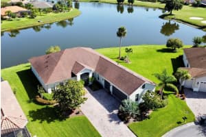 109 TIVOLI TRACE COURT, POINCIANA, FL 34759 Sold 10/27/22