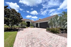 109 TIVOLI TRACE COURT, POINCIANA, FL 34759 Sold 10/27/22