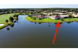 109 TIVOLI TRACE COURT, POINCIANA, FL 34759 Sold 10/27/22