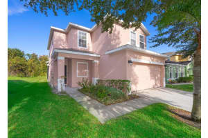 224 BLUE JAY WAY, DAVENPORT, FL 33896 Sold 04/26/23